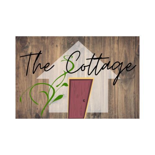 The Cottage Dysart Exterior foto